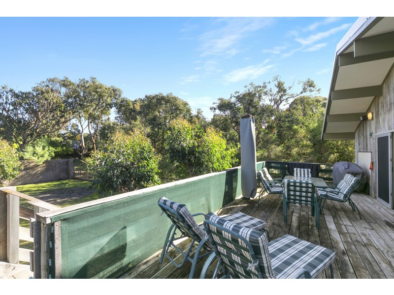 14 Melba Parade, Anglesea VIC 3230