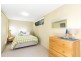 14 Melba Parade, Anglesea VIC 3230