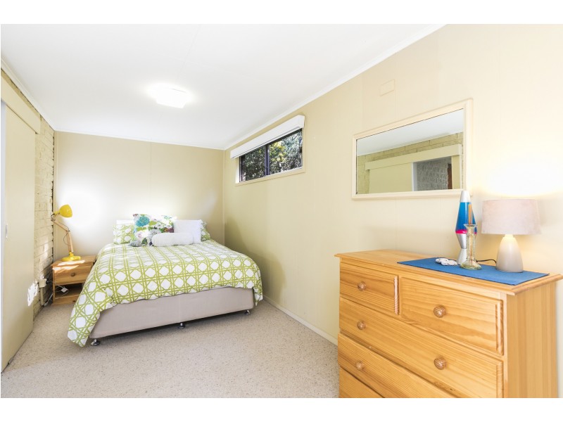 14 Melba Parade, Anglesea VIC 3230