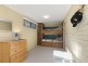 14 Melba Parade, Anglesea VIC 3230