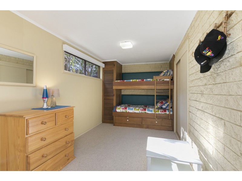 14 Melba Parade, Anglesea VIC 3230