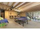 14 Melba Parade, Anglesea VIC 3230