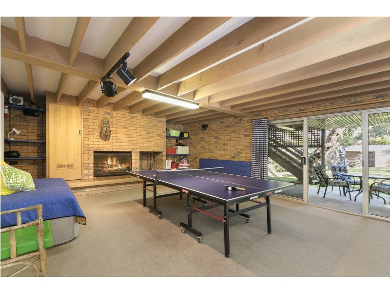 14 Melba Parade, Anglesea VIC 3230