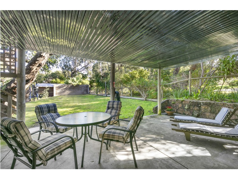 14 Melba Parade, Anglesea VIC 3230