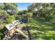 14 Melba Parade, Anglesea VIC 3230