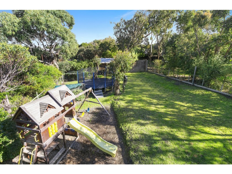 14 Melba Parade, Anglesea VIC 3230