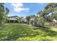 14 Melba Parade, Anglesea VIC 3230