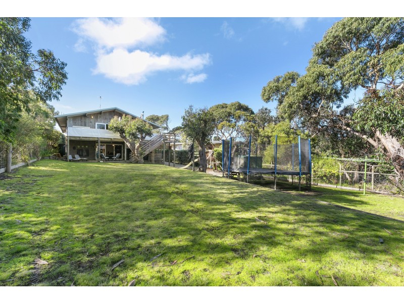 14 Melba Parade, Anglesea VIC 3230