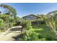 14 Melba Parade, Anglesea VIC 3230