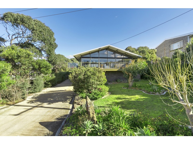 14 Melba Parade, Anglesea VIC 3230