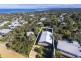 14 Melba Parade, Anglesea VIC 3230