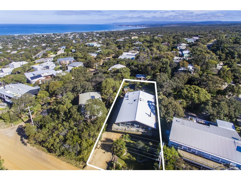 14 Melba Parade, Anglesea VIC 3230