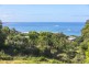 14 Melba Parade, Anglesea VIC 3230