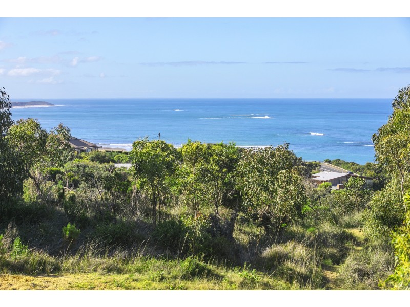 14 Melba Parade, Anglesea VIC 3230