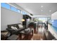 3/44 Great Ocean Road, Aireys Inlet VIC 3231