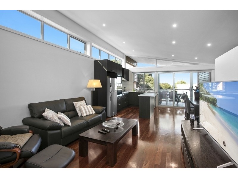 3/44 Great Ocean Road, Aireys Inlet VIC 3231