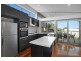 3/44 Great Ocean Road, Aireys Inlet VIC 3231