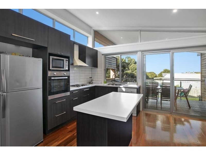 3/44 Great Ocean Road, Aireys Inlet VIC 3231