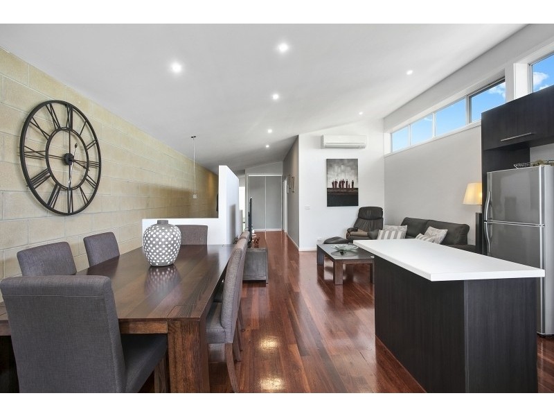 3/44 Great Ocean Road, Aireys Inlet VIC 3231
