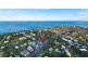 3/44 Great Ocean Road, Aireys Inlet VIC 3231