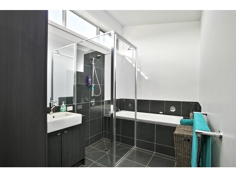 3/44 Great Ocean Road, Aireys Inlet VIC 3231