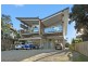 3/44 Great Ocean Road, Aireys Inlet VIC 3231