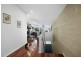 3/44 Great Ocean Road, Aireys Inlet VIC 3231
