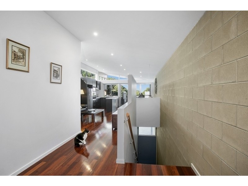 3/44 Great Ocean Road, Aireys Inlet VIC 3231
