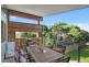 3/44 Great Ocean Road, Aireys Inlet VIC 3231