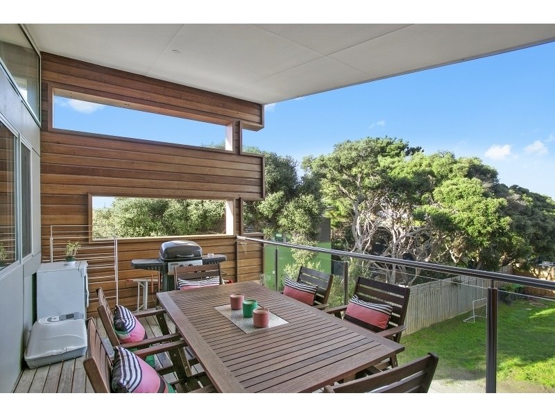 3/44 Great Ocean Road, Aireys Inlet VIC 3231