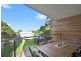 3/44 Great Ocean Road, Aireys Inlet VIC 3231