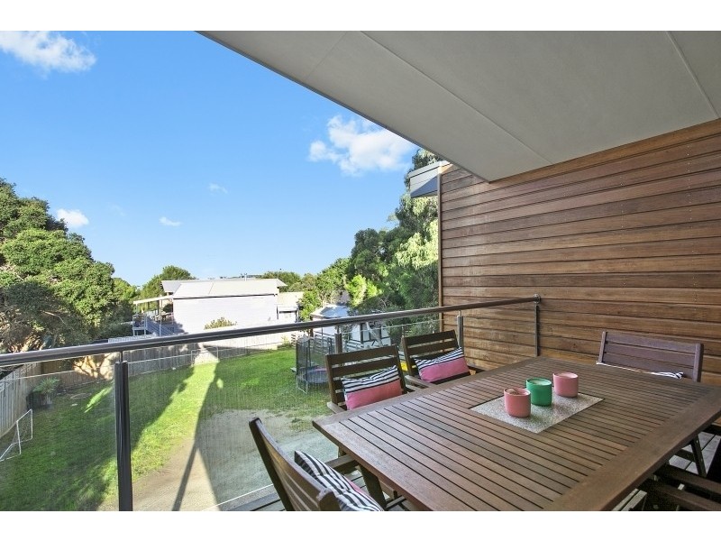 3/44 Great Ocean Road, Aireys Inlet VIC 3231
