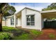 2a Butterworth Crescent, Anglesea VIC 3230