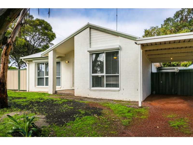 2a Butterworth Crescent, Anglesea VIC 3230