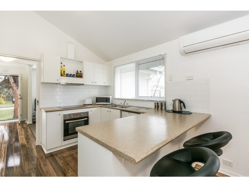 2a Butterworth Crescent, Anglesea VIC 3230