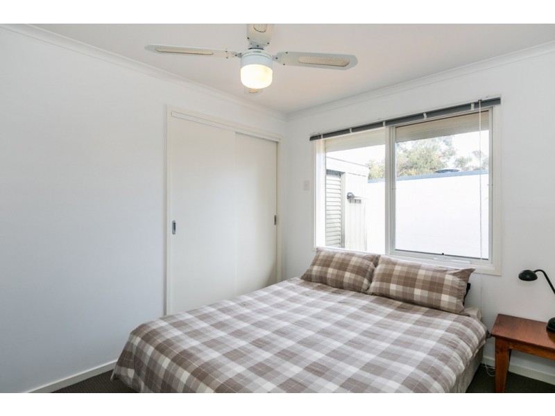 2a Butterworth Crescent, Anglesea VIC 3230