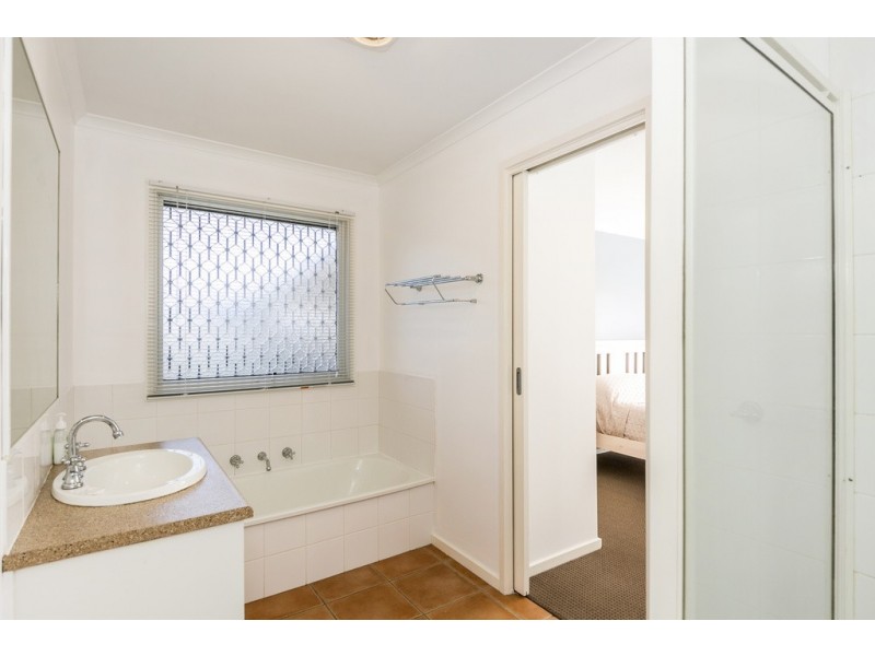 2a Butterworth Crescent, Anglesea VIC 3230