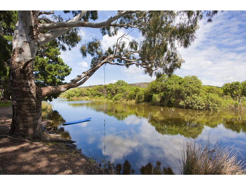 24 River Road, Aireys Inlet VIC 3231