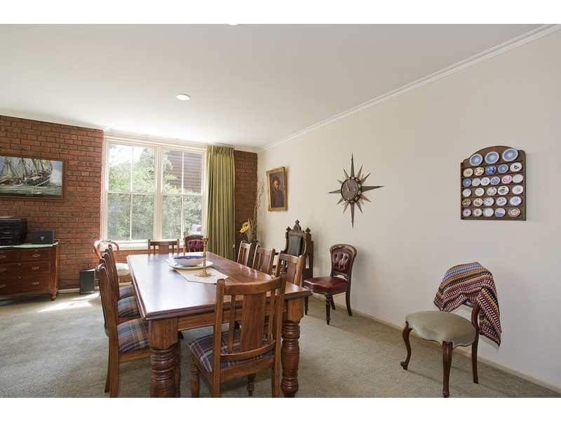 24 River Road, Aireys Inlet VIC 3231