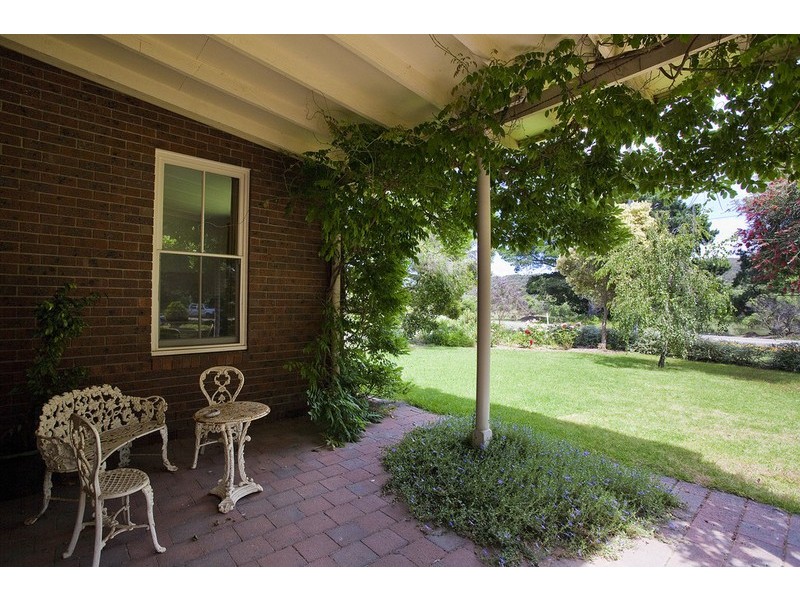 24 River Road, Aireys Inlet VIC 3231