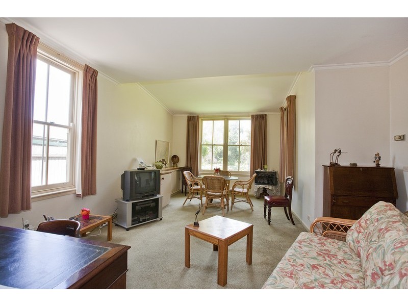 24 River Road, Aireys Inlet VIC 3231