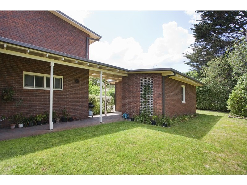 24 River Road, Aireys Inlet VIC 3231