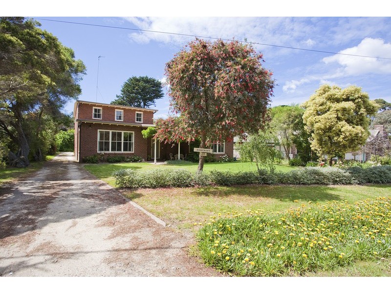 24 River Road, Aireys Inlet VIC 3231