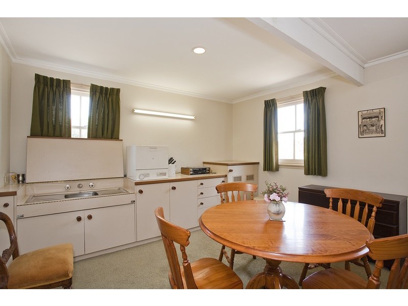 24 River Road, Aireys Inlet VIC 3231