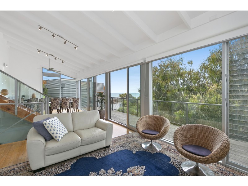 12 Cowan Avenue, Fairhaven VIC 3231