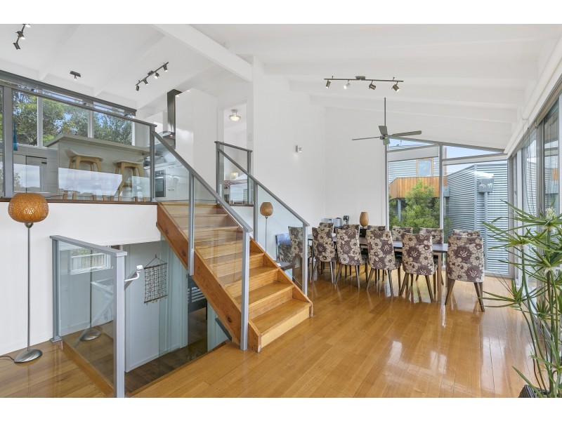 12 Cowan Avenue, Fairhaven VIC 3231
