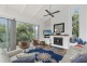 12 Cowan Avenue, Fairhaven VIC 3231