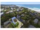 12 Cowan Avenue, Fairhaven VIC 3231