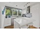 12 Cowan Avenue, Fairhaven VIC 3231