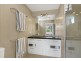 12 Cowan Avenue, Fairhaven VIC 3231